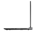 DELL G7 7700 GN7700EHZOH Caratteristiche DELL G7 7700 GN7700EHZOH Caratteristiche