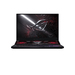 ASUS ROG Zephyrus Duo GX551QS-HB033T Caratteristiche ASUS ROG Zephyrus Duo GX551QS-HB033T Caratteristiche