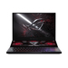 ASUS ROG Zephyrus Duo GX551QS-HB033T Caratteristiche ASUS ROG Zephyrus Duo GX551QS-HB033T Caratteristiche