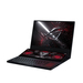 ASUS ROG Zephyrus Duo GX551QS-HB033T Caratteristiche ASUS ROG Zephyrus Duo GX551QS-HB033T Caratteristiche