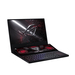 ASUS ROG Zephyrus Duo GX551QS-HB033T Caratteristiche ASUS ROG Zephyrus Duo GX551QS-HB033T Caratteristiche