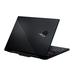 ASUS ROG Zephyrus Duo GX551QS-HB033T Caratteristiche ASUS ROG Zephyrus Duo GX551QS-HB033T Caratteristiche