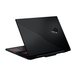 ASUS ROG Zephyrus Duo GX551QS-HB033T Caratteristiche ASUS ROG Zephyrus Duo GX551QS-HB033T Caratteristiche