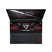 ASUS ROG Zephyrus Duo GX551QS-HB033T Caratteristiche ASUS ROG Zephyrus Duo GX551QS-HB033T Caratteristiche