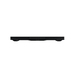 ASUS ROG Zephyrus Duo GX551QS-HB033T Caratteristiche ASUS ROG Zephyrus Duo GX551QS-HB033T Caratteristiche