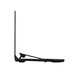 ASUS ROG Zephyrus Duo GX551QS-HB033T Caratteristiche ASUS ROG Zephyrus Duo GX551QS-HB033T Caratteristiche