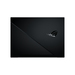 ASUS ROG Zephyrus Duo GX551QS-HB033T Caratteristiche ASUS ROG Zephyrus Duo GX551QS-HB033T Caratteristiche
