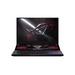 ASUS ROG Zephyrus Duo GX551QS-HB033T Caratteristiche ASUS ROG Zephyrus Duo GX551QS-HB033T Caratteristiche