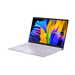 ASUS Zenbook 13 OLED UX325EA-KG285 Características ASUS Zenbook 13 OLED UX325EA-KG285 Características