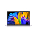 ASUS Zenbook 13 OLED UX325EA-KG285 Características ASUS Zenbook 13 OLED UX325EA-KG285 Características
