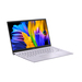 ASUS Zenbook 13 OLED UX325EA-KG285 Características ASUS Zenbook 13 OLED UX325EA-KG285 Características