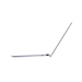 ASUS Zenbook 13 OLED UX325EA-KG285 Características ASUS Zenbook 13 OLED UX325EA-KG285 Características