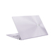 ASUS Zenbook 13 OLED UX325EA-KG285 Características ASUS Zenbook 13 OLED UX325EA-KG285 Características