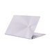 ASUS Zenbook 13 OLED UX325EA-KG285 Características ASUS Zenbook 13 OLED UX325EA-KG285 Características