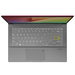 ASUS Vivobook S14 S433FL-EB200TS Specs ASUS Vivobook S14 S433FL-EB200TS Specs