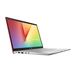 ASUS Vivobook S14 S433FL-EB200TS Specs ASUS Vivobook S14 S433FL-EB200TS Specs