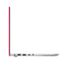 ASUS Vivobook S14 M433UA-EB583TS Características