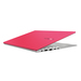 ASUS Vivobook S14 M433UA-EB583TS Características