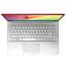 ASUS Vivobook S14 M433UA-EB583TS Características