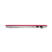 ASUS Vivobook S14 M433UA-EB583TS Características