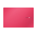 ASUS Vivobook S14 M433UA-EB583TS Características
