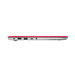 ASUS Vivobook S14 M433UA-EB583TS Características