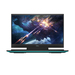 DELL G7 7500 CAG157W10P1C6400 Specs DELL G7 7500 CAG157W10P1C6400 Specs