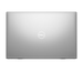 DELL Inspiron 5000 5415 5415-7554 Specs