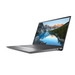 DELL Inspiron 5000 5415 5415-7554 Specs