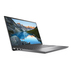 DELL Inspiron 5000 5415 5415-7554 Specs