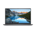 DELL Inspiron 5000 5415 5415-7554 Specs