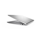 DELL Inspiron 5000 5415 5415-7554 Specs