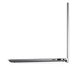 DELL Inspiron 5000 5415 5415-7554 Specs