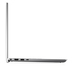 DELL Inspiron 5000 5415 5415-7554 Specs