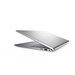 DELL Inspiron 5000 5415 95FJ2 Características