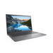 DELL Inspiron 5000 5415 95FJ2 Características