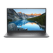 DELL Inspiron 5000 5415 95FJ2 Características