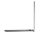 DELL Inspiron 5000 5415 95FJ2 Características