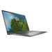DELL Inspiron 5000 5510 5510-9054 Specs