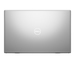 DELL Inspiron 5000 5510 5510-9054 Specs