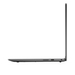 DELL Inspiron 3000 3502 3502-1443 Características