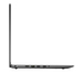 DELL Inspiron 3000 3502 3502-1443 Características