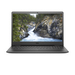 DELL Inspiron 3000 3501 3501-7367 Caratteristiche DELL Inspiron 3000 3501 3501-7367 Caratteristiche