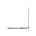 Acer Aspire 3 A315-23-R0CV Características
