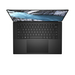 DELL XPS 15 9500 9500-3376 Características DELL XPS 15 9500 9500-3376 Características