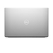 DELL XPS 15 9500 9500-3376 Características DELL XPS 15 9500 9500-3376 Características