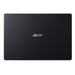 Acer Extensa 15 EX215-31-C8J8 Características
