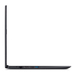 Acer Extensa 15 EX215-31-C8J8 Características