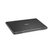 ASUS Chromebook C204EE-YB02-GR Características