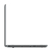 ASUS Chromebook C204EE-YB02-GR Características